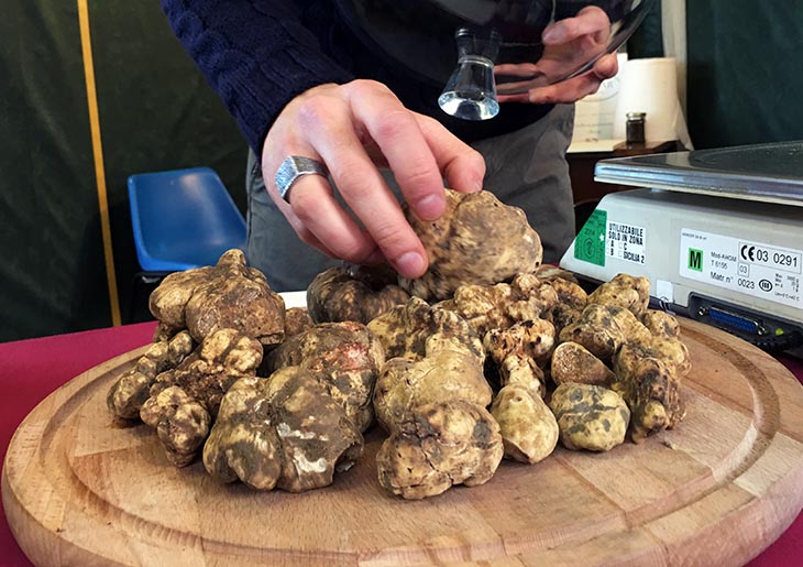 52_white_truffles_tuscany.jpg